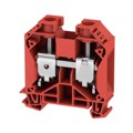 1298080000 - WDU 35 RT (RED)