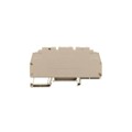 1018800000 - CONN TERM BLK DISCONNECT 8-20AWG