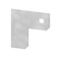 9525900000 - CONN TERM BLK SAKR LOCK OUT DEV