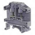 0790543 - CONN TERM BLK FEED THRU 14-26AWG