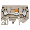 1934810000 - CONN TERM BLK DISCONNECT 8-20AWG