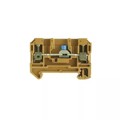 1272420000 - CONN TERM BLK DISCONN 12-22AWG