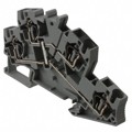 3035085 - CONN TERM BLK FEED THRU 10-28AWG