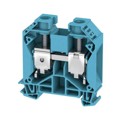 1028880000 - CONN TERM BLK FEED THR 1/0-12AWG