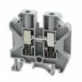 3070341 - CONN TERM BLK FEED THRU 8-24 AWG