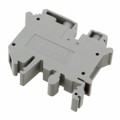 3001381 - CONN TERM BLK FEED THRU 6-24 AWG