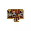0269320000 - CONN TERM BLK DISCONNECT 8-26AWG