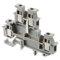 1414103 - CONN TERM BLK FEED THRU 12-24AWG