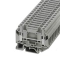 3072801 - CONN TERM BLK FEED THRU 8-26 AWG