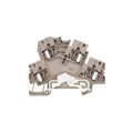 8671120000 - CONN TERM BLK FEED THRU 10-26AWG