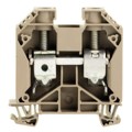 1020600000 - CONN TERM BLK FEED THRU 1-12 AWG