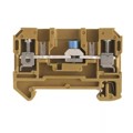1272520000 - CONN TERM BLK DISCONN 12-22AWG