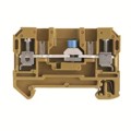 1289920000 - CONN TERM BLK DISCONN 10-26AWG