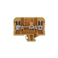 0269120000 - CONN TERM BLK DISCONNECT 8-26AWG