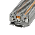 3209535 - TEST DISCONNECT TERMINAL BLOCK C