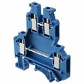 2770095 - CONN TERM BLK FEED THRU 14-30AWG