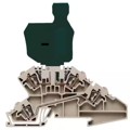 1763180000 - CONN TERM BLK DISCONN 12-26AWG