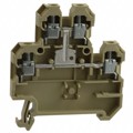 0363660000 - CONN TERM BLK FEED THRU 12-26AWG
