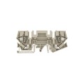 1771810000 - CONN TERM BLK FEED THRU 8-20 AWG