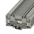 3072815 - CONN TERM BLK DISCONNECT 8-20AWG