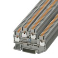 3210925 - CONN TERM BLK FEED THRU 12-26AWG