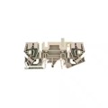 1771960000 - CONN TERM BLK FEED THRU 8-20 AWG