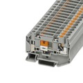 3209530 - TEST DISCONNECT TERMINAL BLOCK C