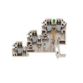 1783970000 - CONN TERM BLK FEED THRU 12-26AWG