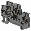 3031555 - CONN TERM BLK FEED THRU 12-28AWG