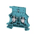 1011080000 - CONN TERM BLK DISCONNECT 8-20AWG