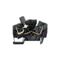 1820950000 - CONN TERM BLK DISCONN 12-26AWG
