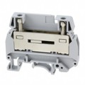 0305080 - CONN TERM BLK FEED THRU 8-26 AWG