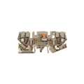 1771800000 - CONN TERM BLK DISCONNECT 8-20AWG
