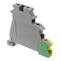 2717016 - CONN TERM BLK FEED THRU 14-30AWG