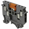 2775265 - CONN TERM BLK DISCONN 10-30AWG