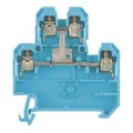 0363680000 - CONN TERM BLK FEED THRU 12-26AWG