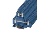 3216053 - CONN TERM BLK FEED THRU 10-26AWG