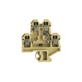0642760000 - CONN TERM BLK FEED THRU 12-22AWG