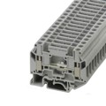 3072803 - CONN TERM BLK DISCONNECT 8-26AWG