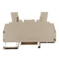 1017700000 - CONN TERM BLK DISCONNECT 8-20AWG