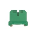 0190160000 - CONN TERM BLK GROUND 6-12 AWG