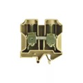 0550660000 - CONN TERM BLK FEED THRU 2-12 AWG