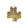 0590260000 - CONN TERM BLK FEED THRU 12-26AWG