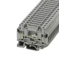 3072800 - CONN TERM BLK DISCONNECT 8-26AWG