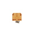 0374660000 - CONN TERM BLK GROUND 6-12 AWG