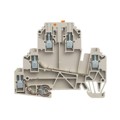 1247430000 - CONN TERM BLK DISCONN 12-30AWG