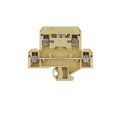 0687360000 - CONN TERM BLK DISCONN 12-26AWG