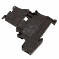 3073995 - CONN TERM BLK DISCONN 10-26AWG
