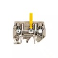1938820000 - WTL 6/1/STB/TNSC/EN