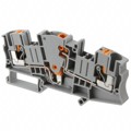 3212170 - CONN TERM BLK DISCONNECT 8-20AWG